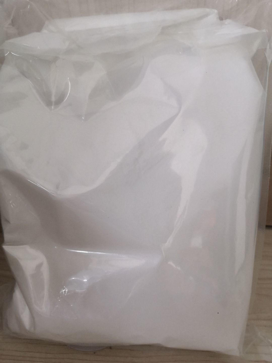 3,5-二苄氧基苯乙酮原料供应商