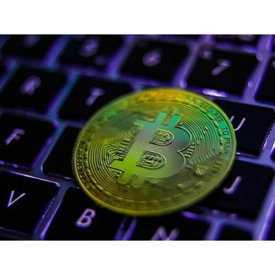 二维码报警系统 重点人员管控系统开发