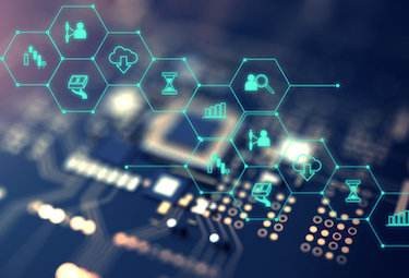 usdt区块链支付系统开发 usdt入金支付