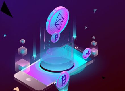 区块链usdt承兑商支付系统开发|跑分系统搭建