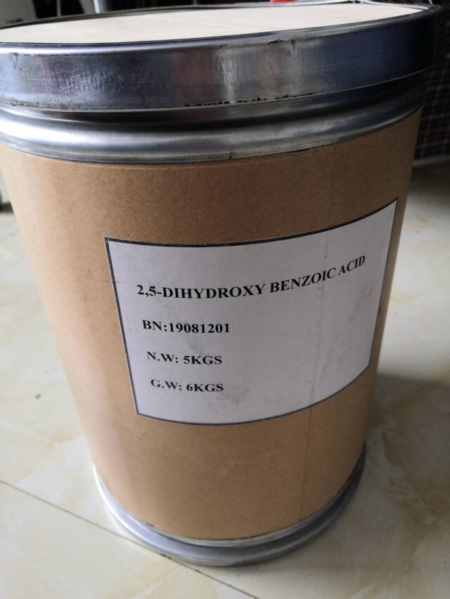 醚菌酯50%WDG现货供应商