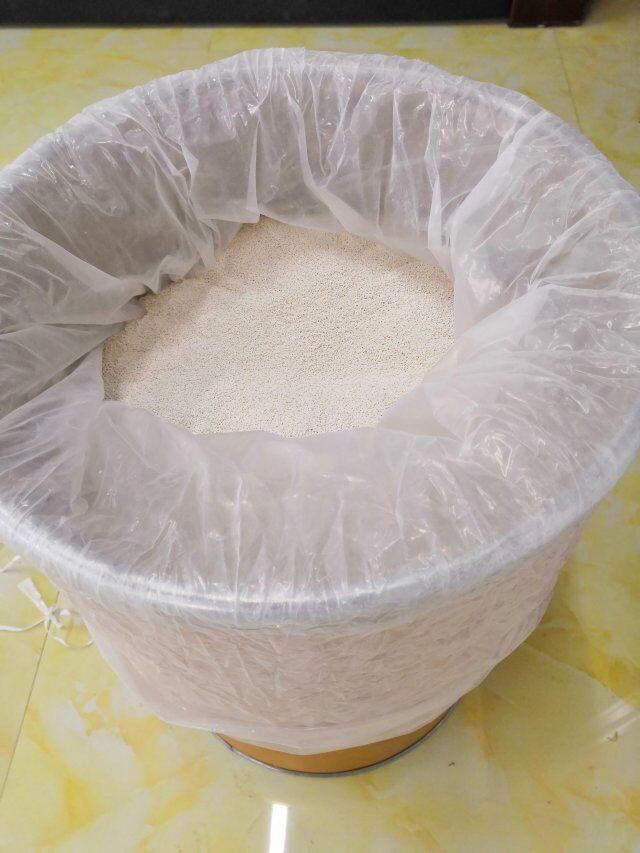 三氟啶磺隆75%WDG生产厂家