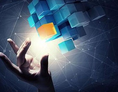 区块链数字货币交易系统开发|交易所搭建源码