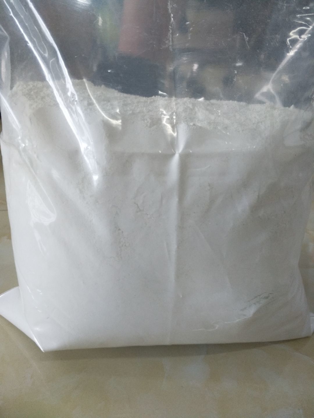 联苯二甲酸湖北现货 厂家直销787-70-2
