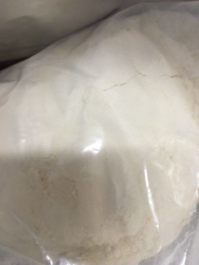 唑啉草酯原药厂家直销 唑啉草酯价格