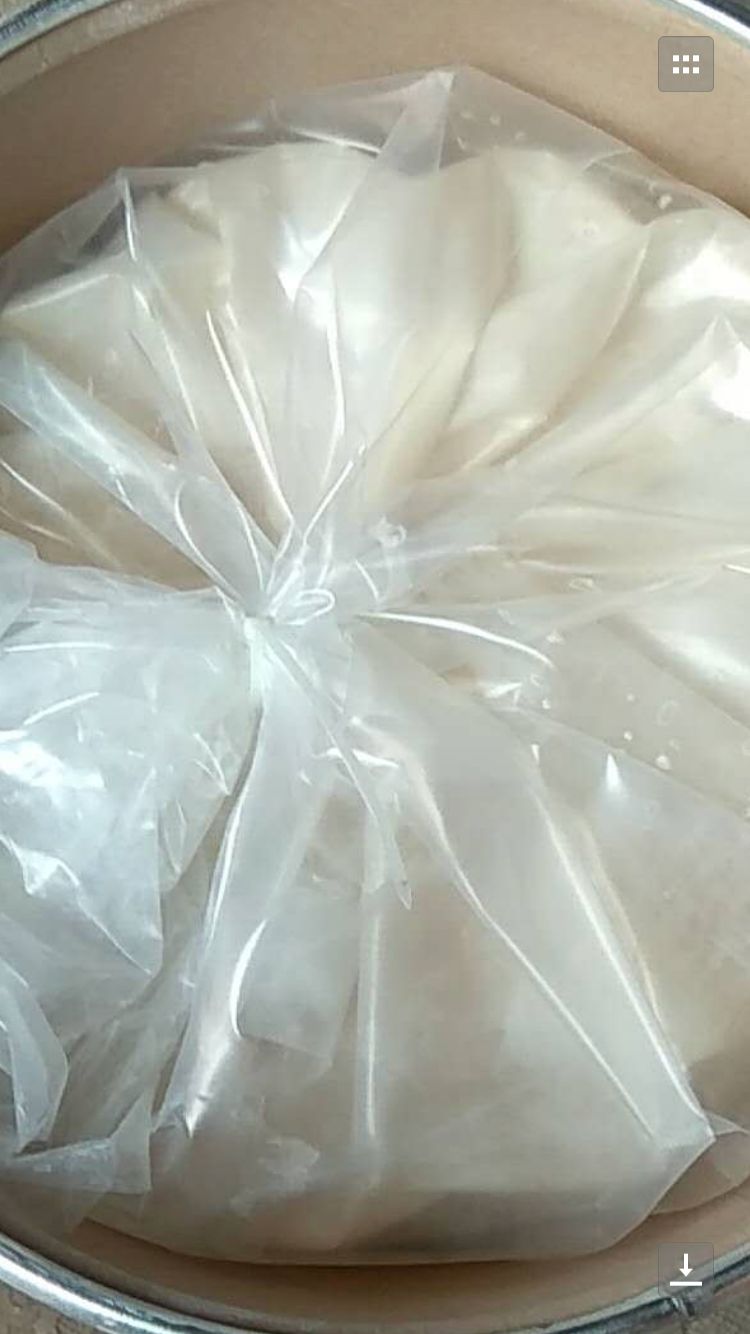 甲维盐原药生产厂家直销