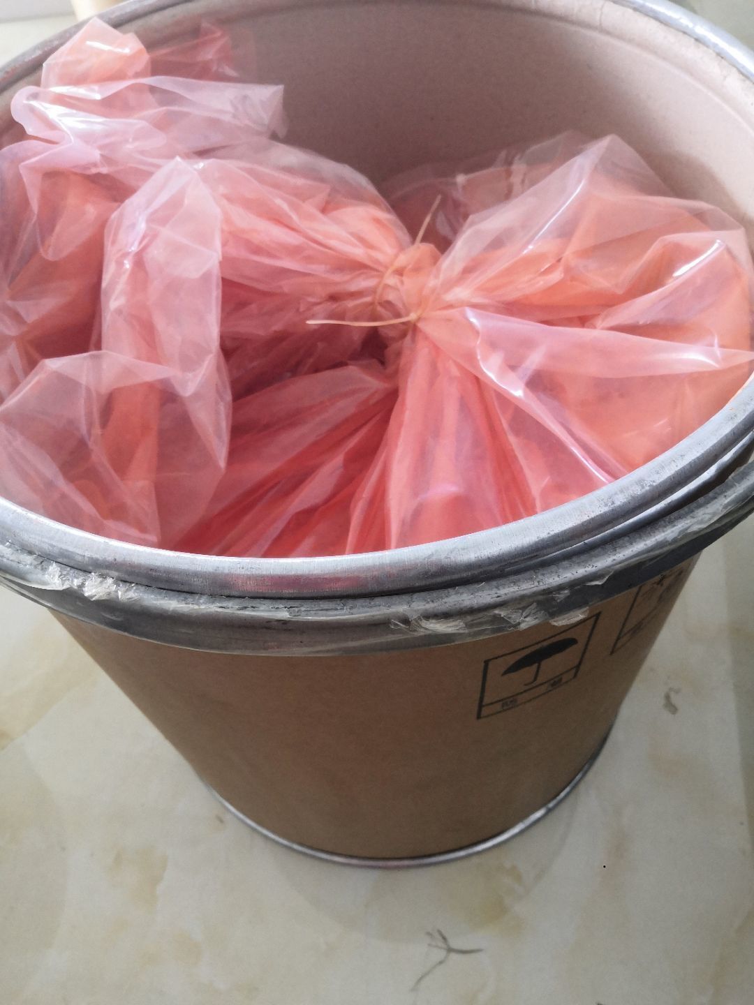 利福平原料价格用途