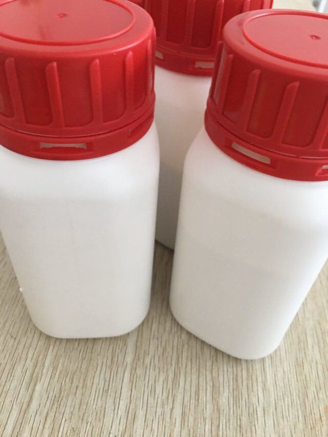 TMB（3,3′,5,5′-四甲基联苯胺）缓冲液厂家