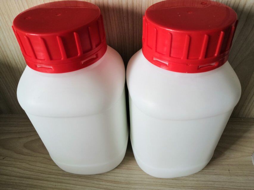 三羟甲基甲胺基乙磺酸(TES)价格用途