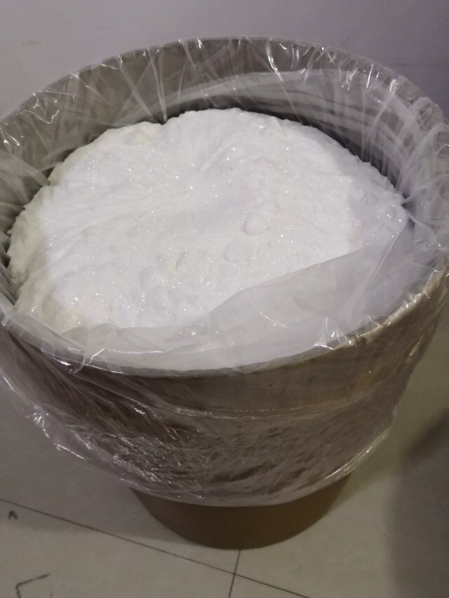 醋酸泼尼松原料使用方法
