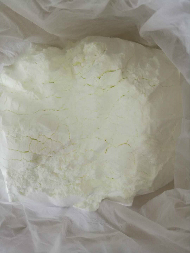 氨苄西林钠(氨苄青霉素钠)现货厂家