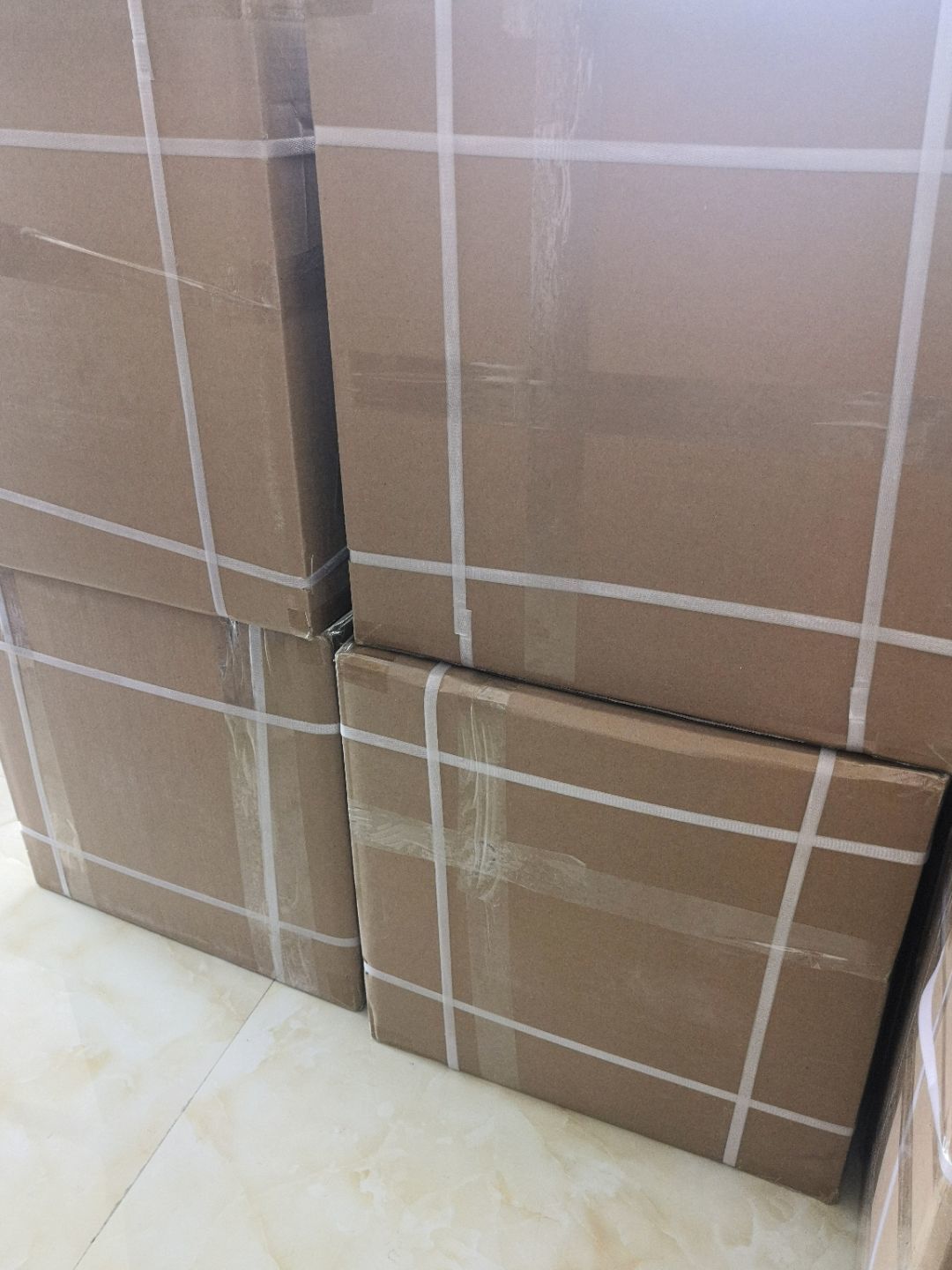厂家直销卡波姆（carbomer）原料