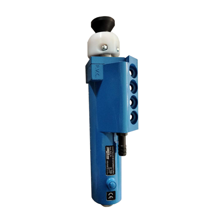 RVC70MBL清砂气锤