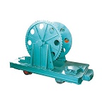 绞车排绳器 质量好 价格低 性价比高 全新产品
