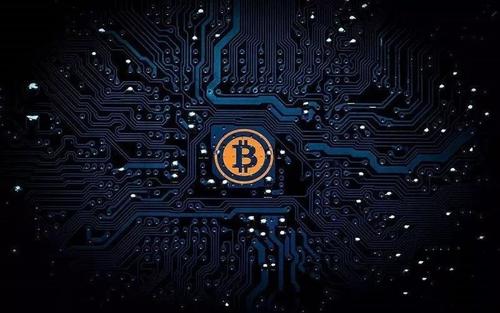 自动刷单机器人 量化自动交易机器人开发