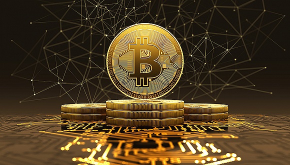 usdt承兑商支付系统 区块链支付系统开发