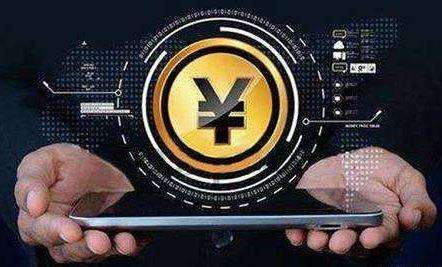 usdt支付系统开发方案，区块链跑分系统搭建