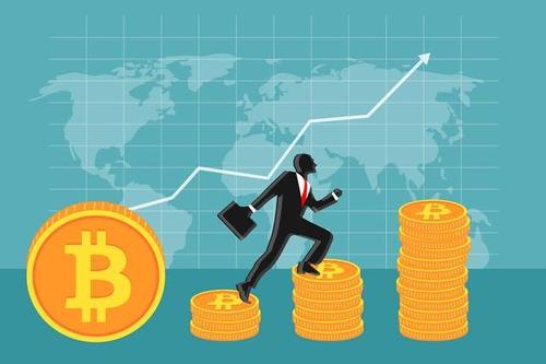 区块链承兑支付系统开发，usdt跑分系统搭建