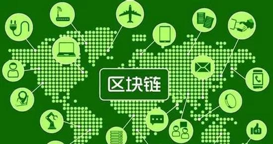 合约跟单交易所系统开发源码app，跟单系统搭建