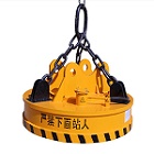磁力吊、磁性起重器0.6T 1T 2T 3T 5T