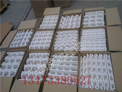 GL-PVC矿用电缆挂钩安装方法，PVC电缆挂钩型号大全