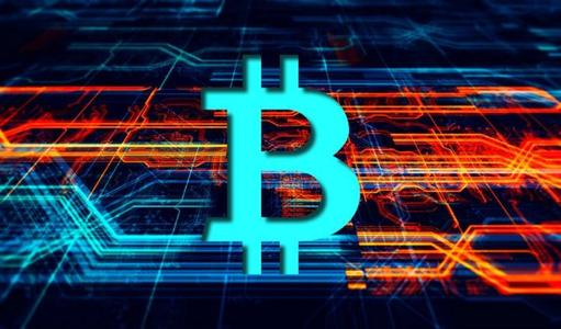 区块链usdt承兑商系统开发，跑分系统平台搭建