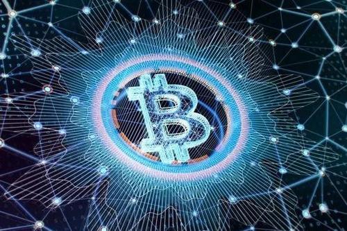 数字货币永续合约开发，合约交易所搭建方案