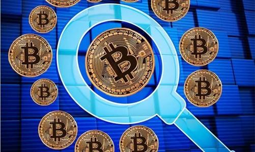 数字货币交易所系统开发源码，交易所搭建app