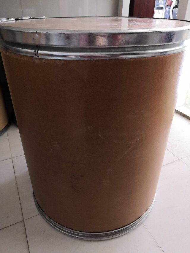 强力霉素原料厂家现货供应