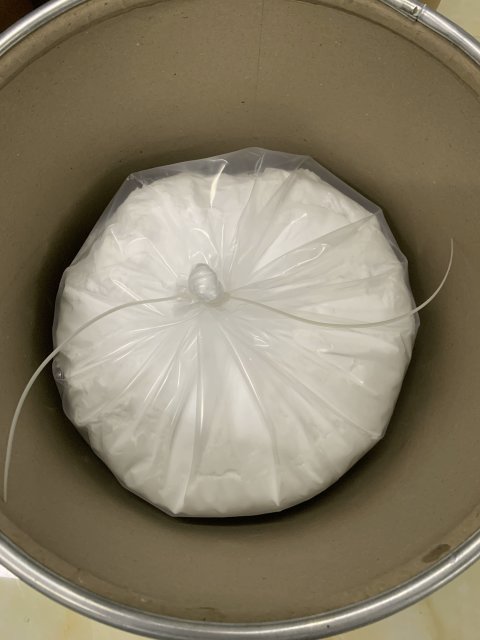 N，N-二羟乙基甘氨酸（Bicine）用法用量