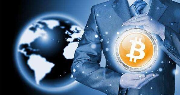 数字货币合约跟单系统开发app，跟单系统搭建源码