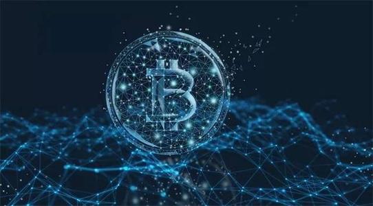 云算力挖矿平台搭建 云算力挖矿系统app开发