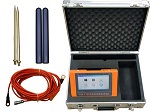 PQWT-TC150型全自动物探（找水）仪，PQWT-TC150型全自动物探（找水）仪型号齐全