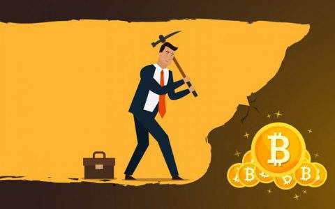 区块链支付系统开发技术方案，usdt承兑系统搭建