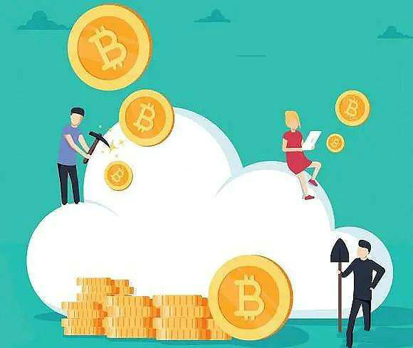 交易所开发技术方案，数字货币交易平台搭建源码
