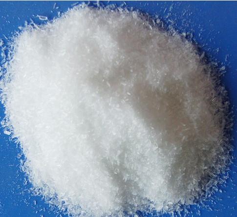 矿用阻化剂  阻化剂生产厂家