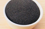 山东中煤介质粉厂家现货供应