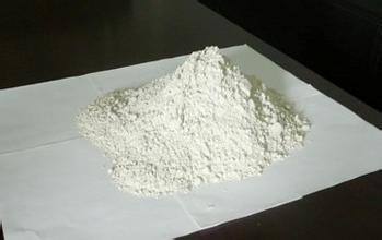 快速淤泥固结材料 污泥固化剂
