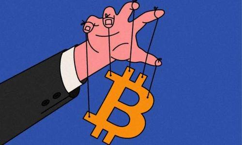 交易所合约一键跟单系统开发，跟单系统搭建app