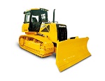 山东中煤  SD13plus全液压推土机供应  型号齐全