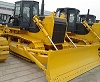 山东中煤  SD13YE全液压推土机厂家  SD13YE全液压推土机性能