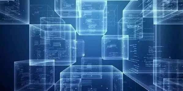 区块链usdt支付系统解决方案 区块链支付应用开发