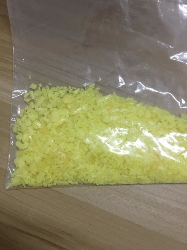 邻苯二甲醛原料价格用途
