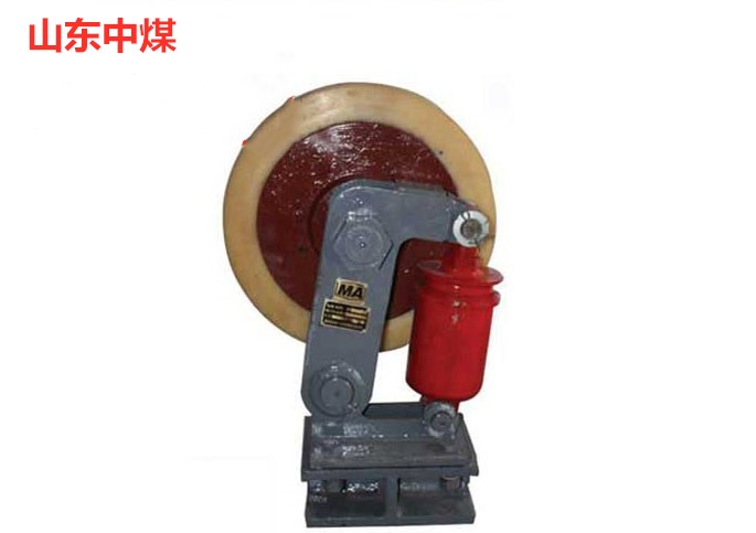 LS30滚轮罐耳   LS30滚轮罐耳厂家  中煤集团滚轮罐耳