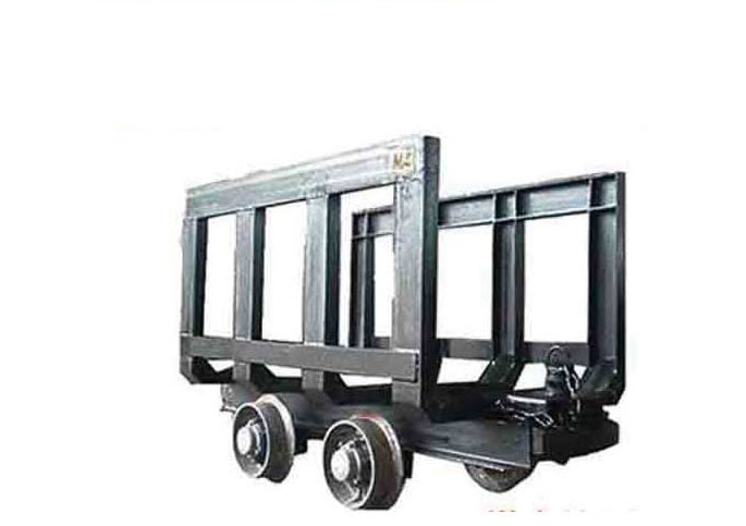 MLC5-6材料车，MLC5-6材料车厂家直销  材料车规格  材料车型号