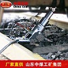 山东中煤YFG型液压系列复轨器  厂家直销