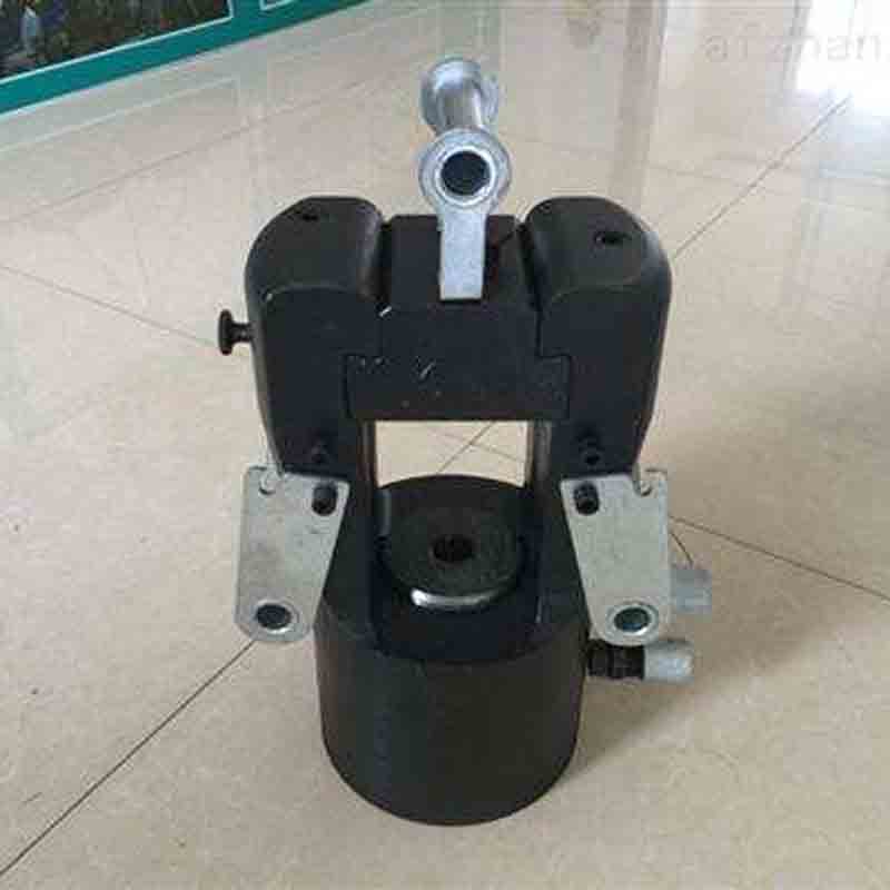 电力施工架空导线压接机 600kN 1000-1250kN 2000kN低价出售