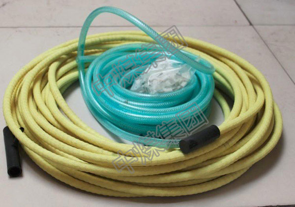 注浆管 喷浆机专用喷浆管 喷浆管材质 供应喷浆管