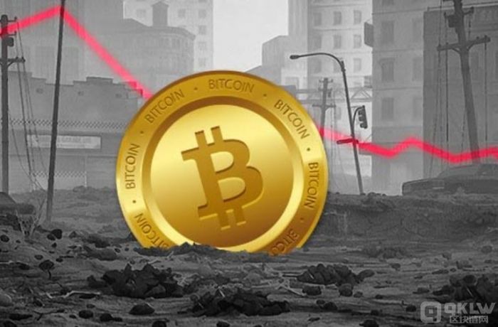 合约跟单交易平台搭建 合约跟单系统开发解决方案