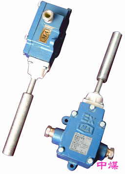 GEJ30 跑偏传感器
